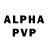 Alfa_PVP крисы CK Zenya Timofeev