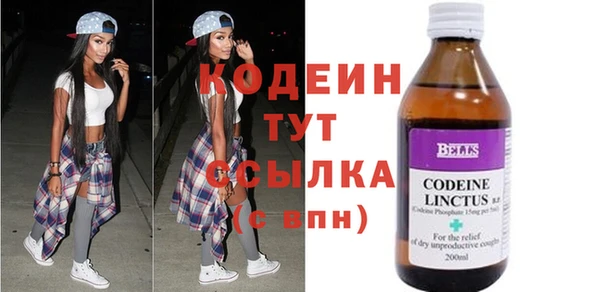 герыч Иннополис