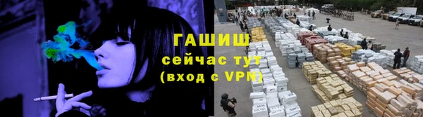 спайс Инта