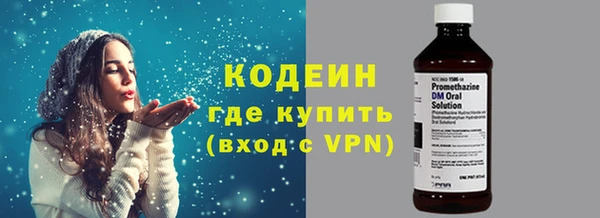 герыч Иннополис
