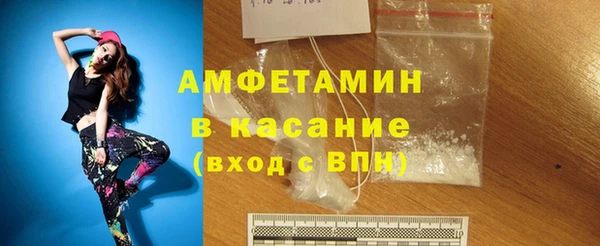 амф Инсар