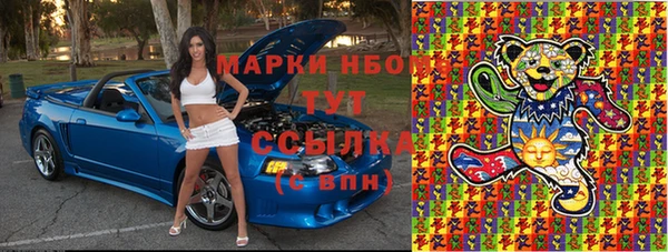 спайс Инта